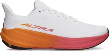 Altra Women's Experience Flow 2 White/Orange