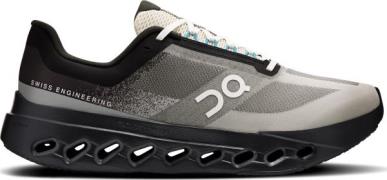 On Men's Cloudsurfer Next Black/Dew