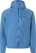 Marmot Men's Superalloy Bio Rain Jacket Rain Cloud