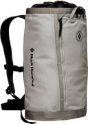 Black Diamond Street Creek 24 Backpack Moonstone