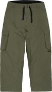 ARMADA Unisex Team Issue 2L Insulated Cargo Pant Olive/