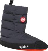 Pajak Down Boots Black