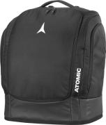 Atomic Redster Pack 80L Black