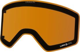 Dragon R1 OTG Replacement Base Lumalens Amber