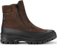 Ilves Women's Ilves Åbyn Dark Brown