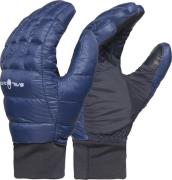Sail Racing Cloud Glove Dark Navy