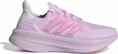 Adidas Women's Ultraboost 5 Ice lavender/Bliss lilac/Silver met.