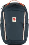Fjällräven Kids' Skule Navy