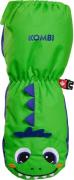 Kombi Kids' Imaginary Friends WATERGUARD Mittens Theodore The Dinosaur