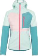 Kari Traa Women's Nia Jacket Aquatic