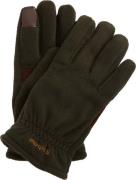 Barbour Barbour Coalford Fleece Glove Olive