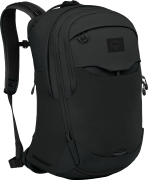 Osprey Metron Airspeed 34 Black/Anchor Blue