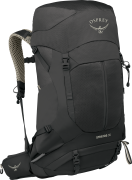 Osprey Men's Stratos 36 Raven Black