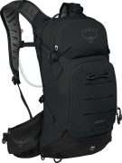 Osprey Men's Raptor 14 Black