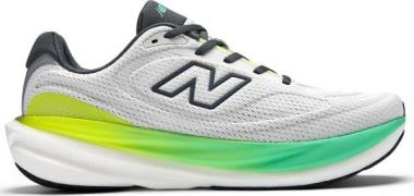 New Balance Men's Infinion 1080 V15 Reflection