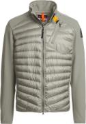 Parajumpers Men's Jayden Hybrid Jacket Nowhere