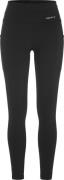 Craft Women's Essence Tights 3 Black