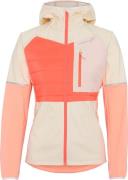 Kari Traa Women's Nia Jacket 