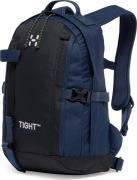 Haglöfs Tight X-Small True Black/tarn Blue