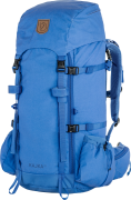 Fjällräven Kajka 35 M/L UN Blue