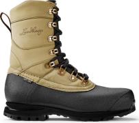 Lundhags Women's Padje Light Trekking Boot High Olive
