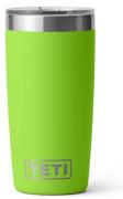 Yeti Rambler 295 ml Tumbler Venom