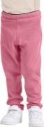 Didriksons Kids' Monte Pants 9 Heather Pink
