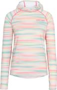 Kari Traa Women's Sanne Sunshirt Aquatic