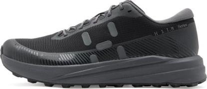 Haglöfs Men's L.I.M Horizon Hike GORE-TEX Low True Black