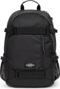 Eastpak Getter Pro CS Black Pro