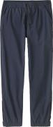 Patagonia Kids' Quandary Pants Smolder Blue