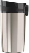 SIGG Miracle Mug 0,27 L Brushed