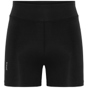 Johaug Women's Energy Tights 5 Inch Black
