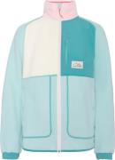 Kari Traa Women's Emma Midlayer Aquatic