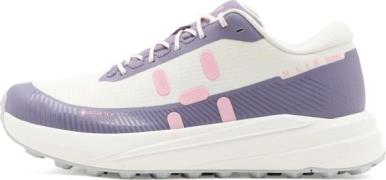 Haglöfs Women's L.I.M Horizon Hike GORE-TEX Low Purple Fog/soft White