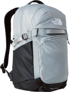 The North Face Router Meld Grey/TNF Black/NPF