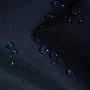 Mammut Men's Crater Light Hs Hooded Jacket Marine