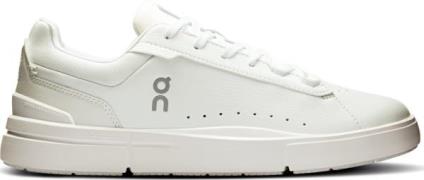 On Women's The Roger Advantage White/White