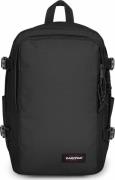 Eastpak Cabin Pak'R Black