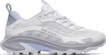 Merrell Women's Moab Speed 2 Aura
