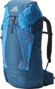 Gregory Kids' Wander 30 Pacific Blue