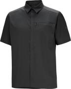 Arc'teryx Men's Skyline SS Shirt  Black