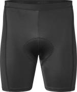 Gripgrab Men's GripGrab RIDE Padded Liner Shorts Black