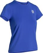 Dæhlie Women's T-Shirt Tempo Future Blue