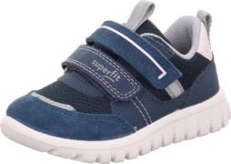 Superfit Sport7 Mini 8080-blue