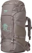 Bergans Birkebeiner Jr 40 Rock Taupe