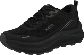 Halti Men's Rapid 2 Sneaker Black
