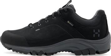 Haglöfs Men's Ridge GORE-TEX II Low True Black
