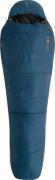 Exped Deepsleep 0C 30F Ocean/moraine