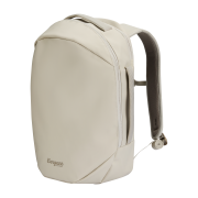 Bergans Kompass Daypack 20 Bone White